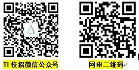 1557906571629079353.jpg