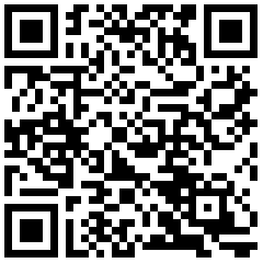 1731659313454000979.png