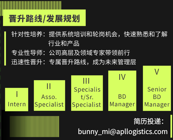{ED8ADD5D-A8B4-4CDA-9950-18D1BEDBEC5E}.png