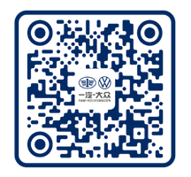 174****987682056012.png image.png