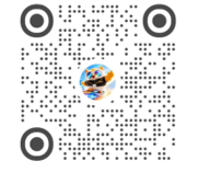 苏纳二维码2.png