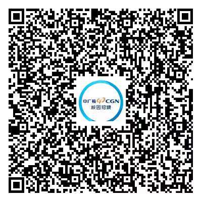 1c7cd7fcbd78a681bd2f8f7bf30e6ec9
