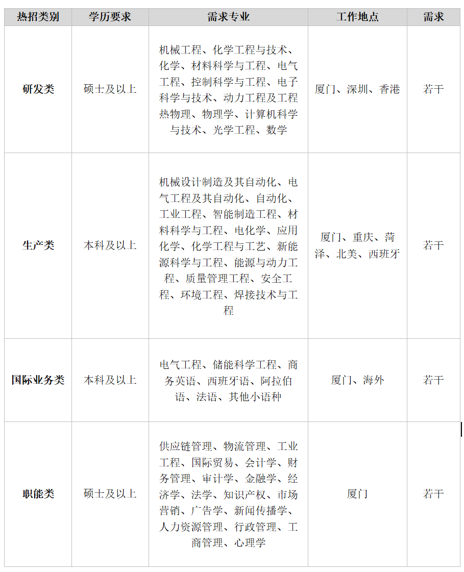 海辰2.png