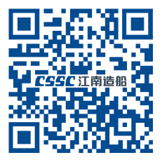 二维码.png