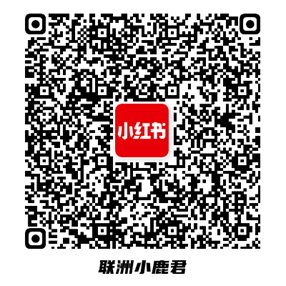 174****021769090095.png