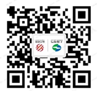 手机端网申渠道.jpg